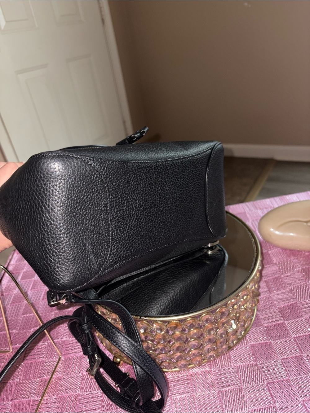 Kate spade ♠️ - Picture 10 of 10